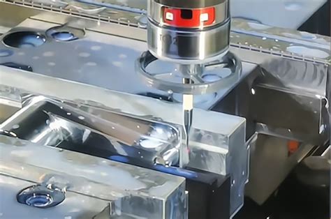 cnc machining services milwaukee|cnc mill milwaukee wi.